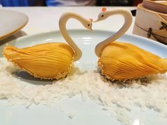 -金鼎轩(亚运村店)