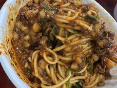 -朱儿面庄(洋河三路店)