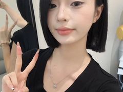 -岭南站NOVA