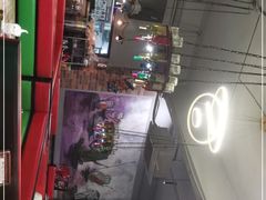 -七友美蛙鱼头火锅(坂田店)