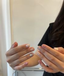 -赢韵美甲美睫瑞士净斑中心