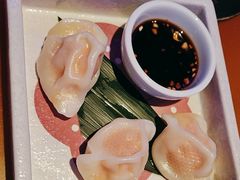 -味见·雪月花(天富路店)