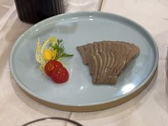 -北京全聚德(西客站店)