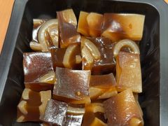 -阳阳中国饭(北京荟聚店)