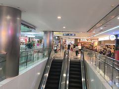 -鹏欣水游城