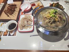 -老爷子原味蒸饺(总店)