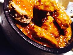 -百里鲜·闽南家宴·福建菜
