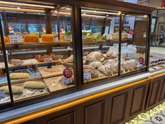 -BROAD面包路·欧式面包(龙湖时代C馆店)