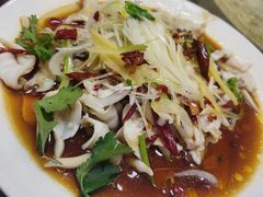 -林之六八·6886大连老菜馆