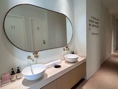 -左右Massage/Spa(长寿路店)