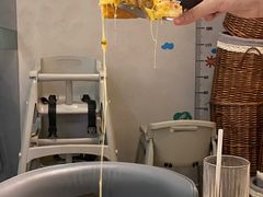 -必胜客(远大路店)