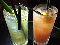 -CLUB VIVA(购物公园店)
