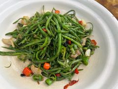 -普天和酒楼(天津之眼店)