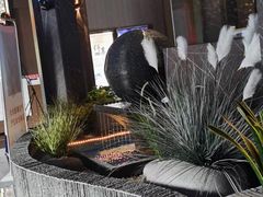 -仟汇足道·SPA(秀洲总店)