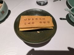-止观小馆·辽河口渔家菜(王府井店)