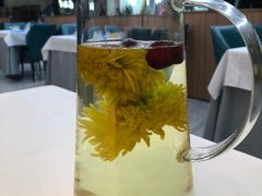 -潇湘楼(环保园店)