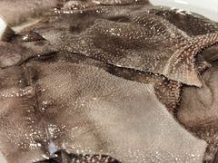 -凤来栖·净庭院·火锅(欧尚店)