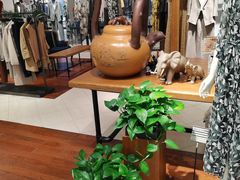 -松雷商业(南岗店)