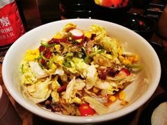 -金九姬黑牛烤肉料理(杨舍老街店)