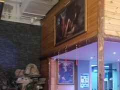 -明日世界密室轰趴·剧本桌游·箭馆团建(国贸店)