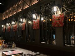 -乾杯烧肉居酒屋(中洲湾店)