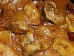 -将军牛排·尔滨地标朝鲜族美食(总店)