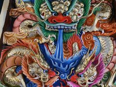 -日日鲜茶餐厅(小公园店)