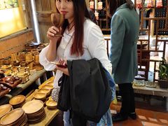 -晋江五店市传统文化旅游区