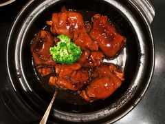 -鹿港小镇(黄金店)