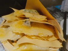 -鱼豆吉·豆浆鱼火锅(荆州万达店)