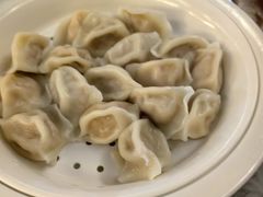 -渔公码头·九龙湾国际饭店