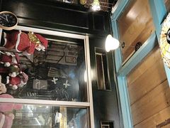 -安琳acKONA咖啡(市南店)