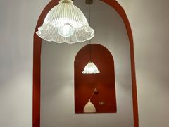 -LuluCake·路鹿蛋糕