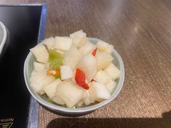 -粉家柳州螺蛳粉(杨宅路店)