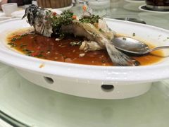 -凤凰楼酒家·粤宴点心(华强北店)