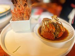 -寻宝记绍兴菜(状元店)