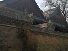 -西安化觉巷清真大寺