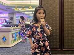 -海韵之星邮轮水会(明发商业广场店)