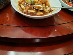 -复盛大酒店(民航路店)