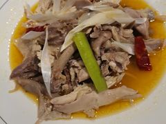 -阿西娅食府(中关村店)