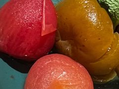 -米店·云南菜(南门店)