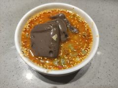 -海底捞火锅(天一广场亚细亚店)