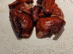 -隐食私房菜(渡口·光荣院南门·老街店)