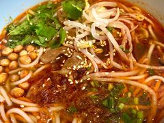-一品小笼(金融街店)