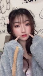 点击看大图 -OnFaer.纹眉半永久无创洗眉