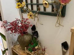 -小镇厨房(古镇店)