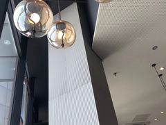 -星巴克臻选(郑州中原万达店)