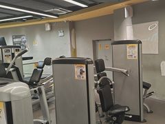 -超鹿运动(大唐世家店)