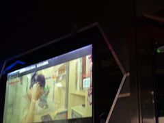 -魅KTV·AI辅唱(簋街店)