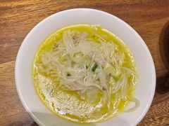 -临家闽南菜(五店市店)